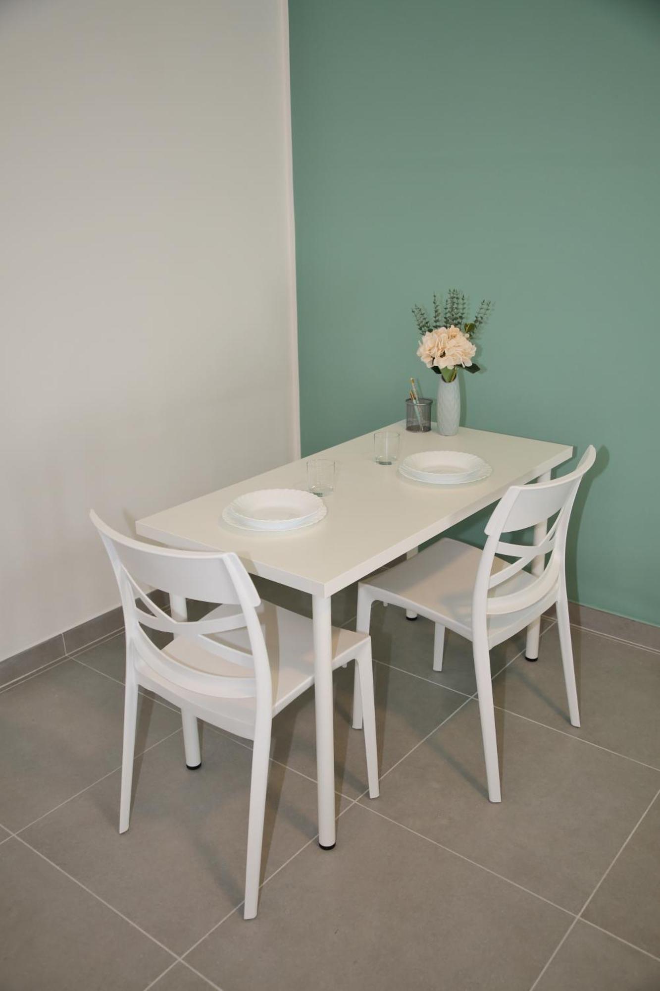 Casa Madart City Centre Mxp Trainstation Gallarate Ngoại thất bức ảnh