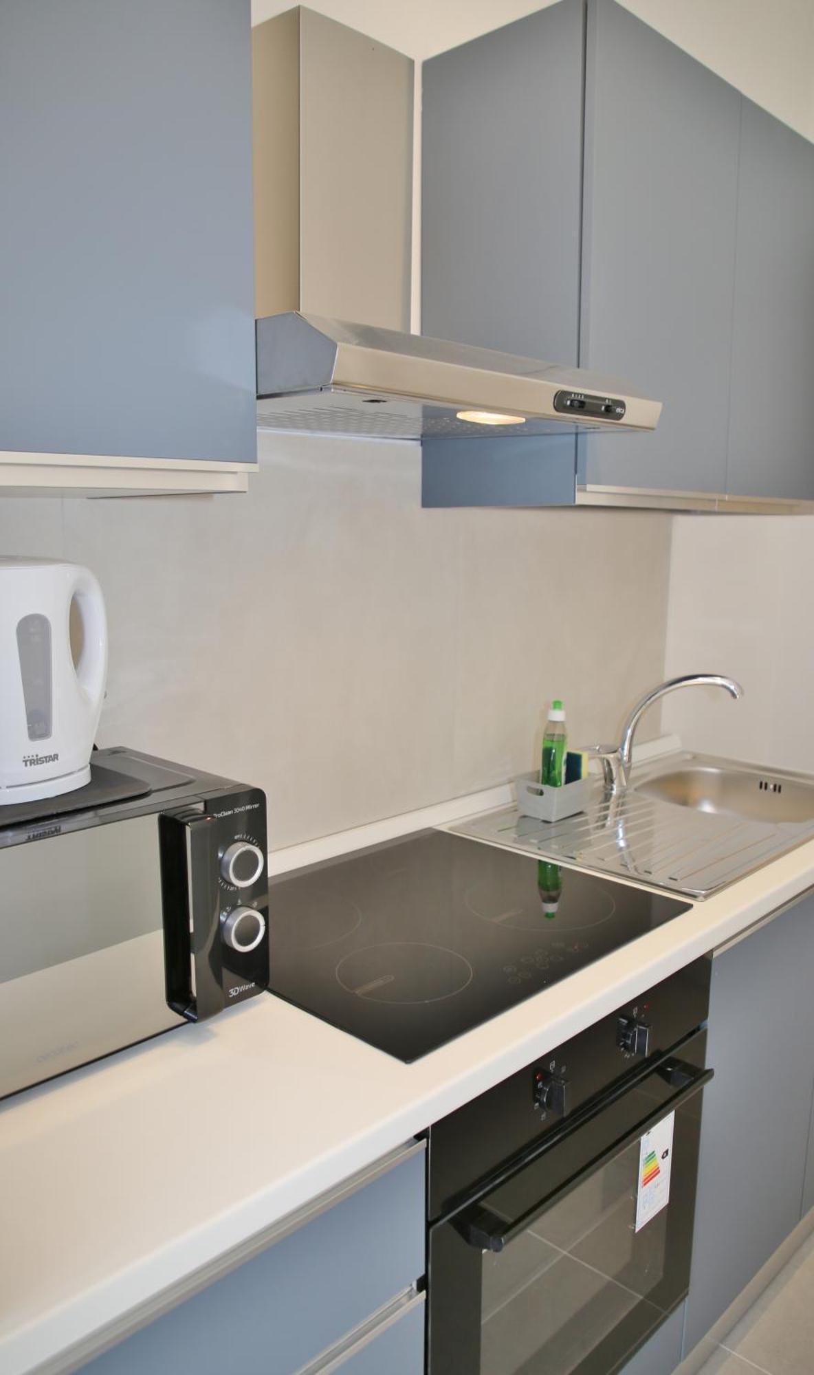 Casa Madart City Centre Mxp Trainstation Gallarate Ngoại thất bức ảnh