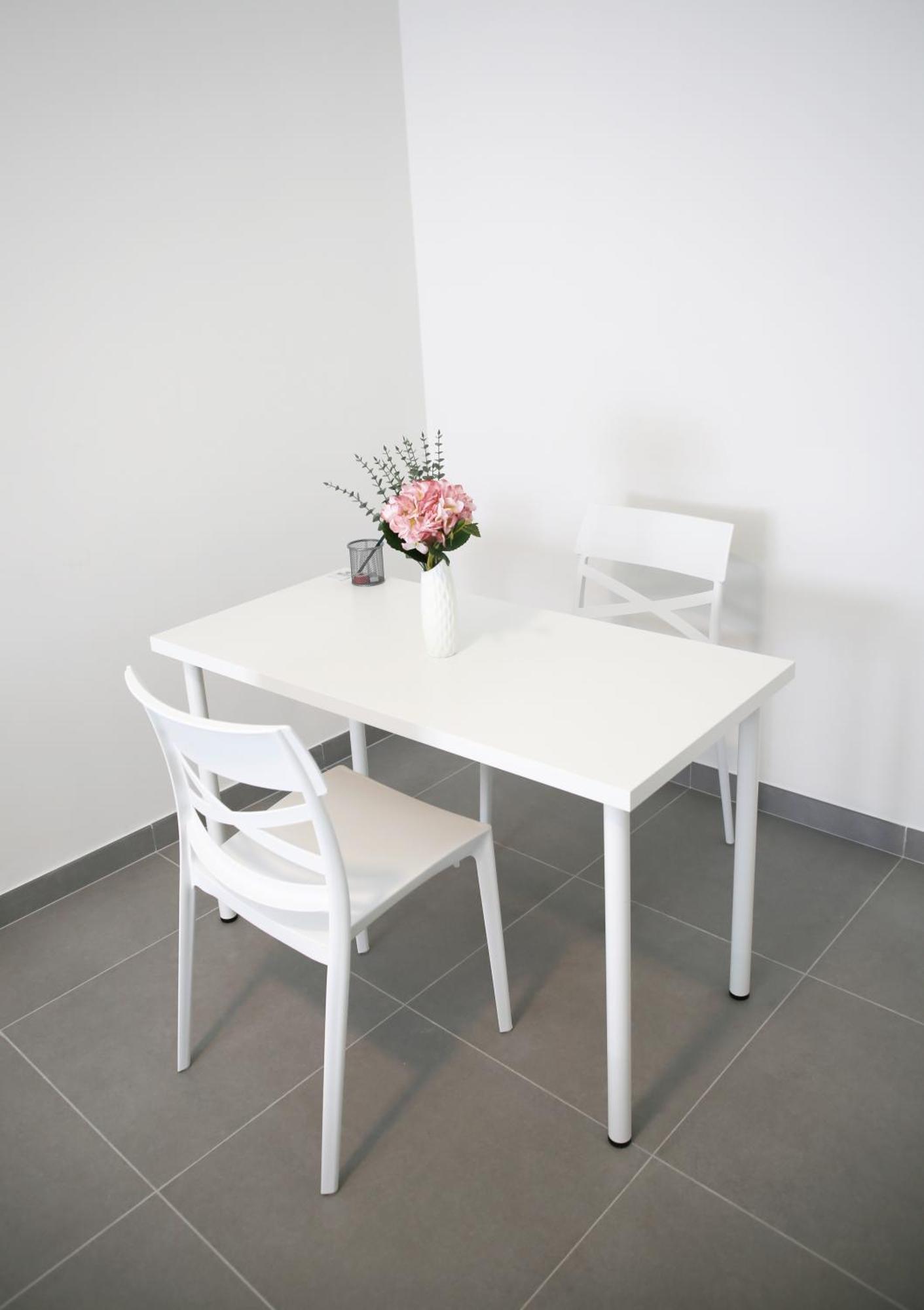 Casa Madart City Centre Mxp Trainstation Gallarate Ngoại thất bức ảnh